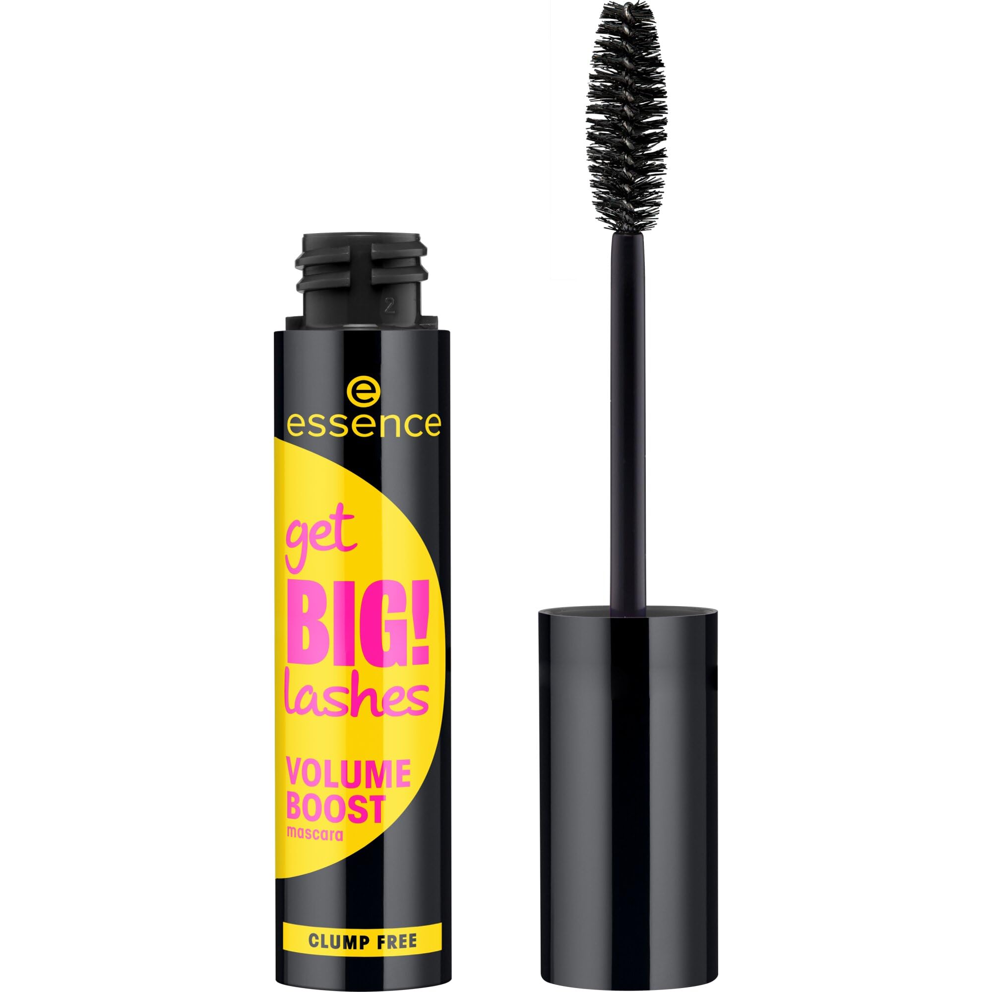 essence-get-big-lashes-mascara-schwarz-12ml-volumen image 2