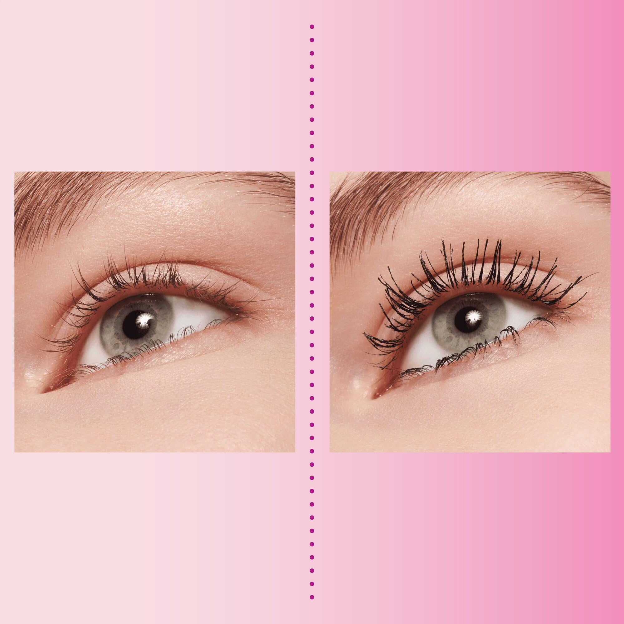 essence-call-me-queen-mascara-schwarz-11-5-ml-volumen-wimperntusche image 7