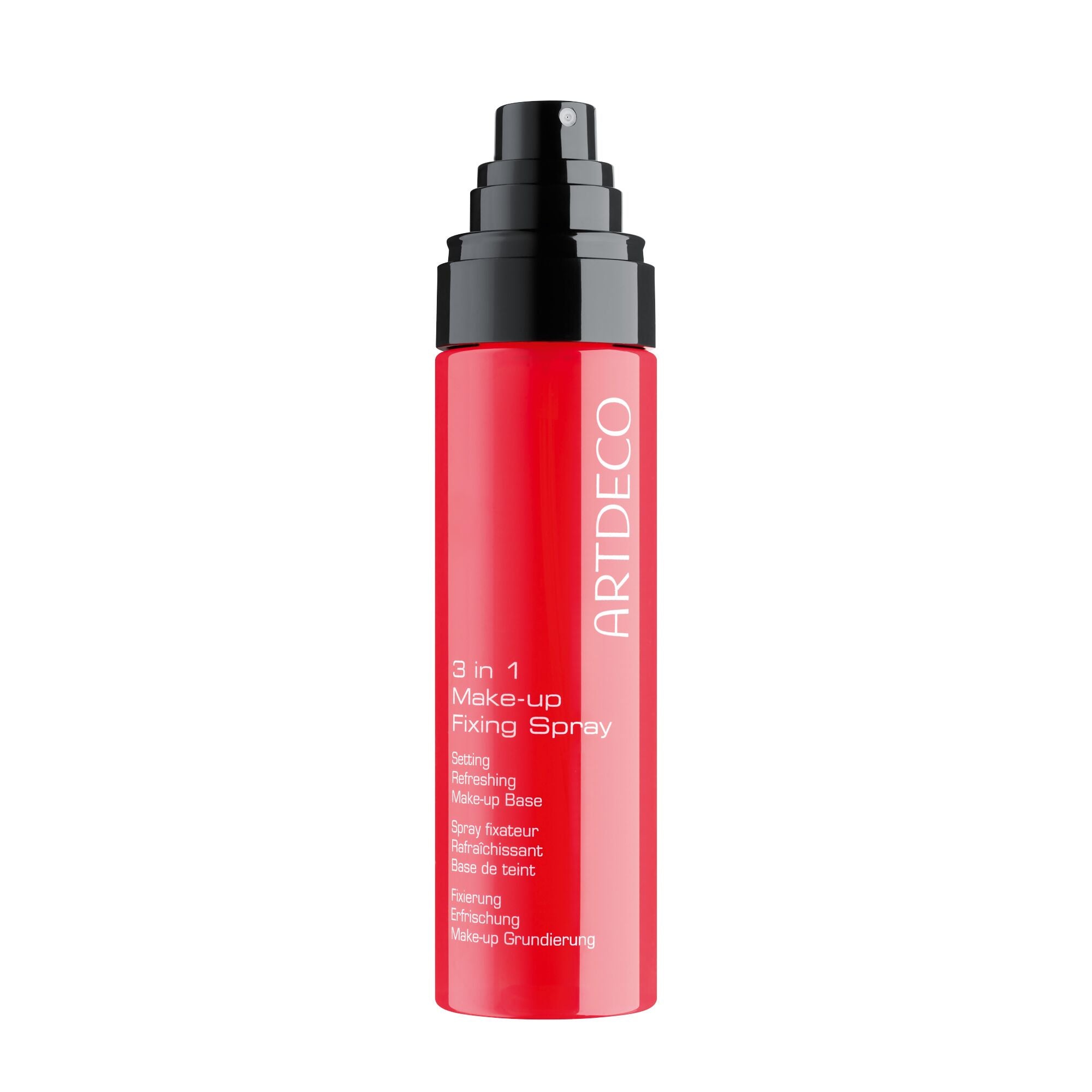 artdeco-perfect-teint-3-in-1-make-up-fixing-spray-fixierspray image 1