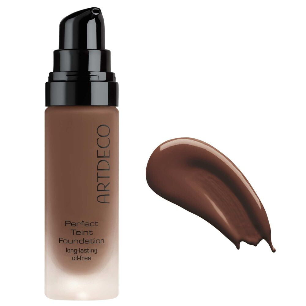 artdeco-perfect-teint-foundation-16-light-bisque-matt image 2