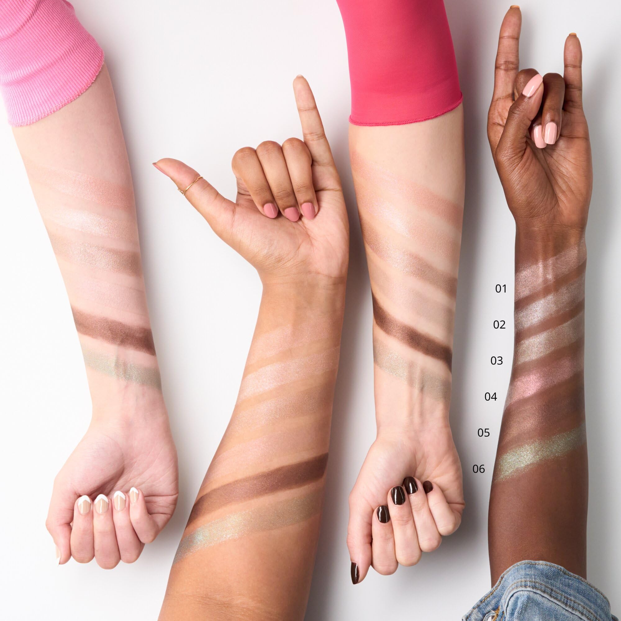 essence-luminous-eye-tint-liquid-shadow-02-nude-6-ml image 5
