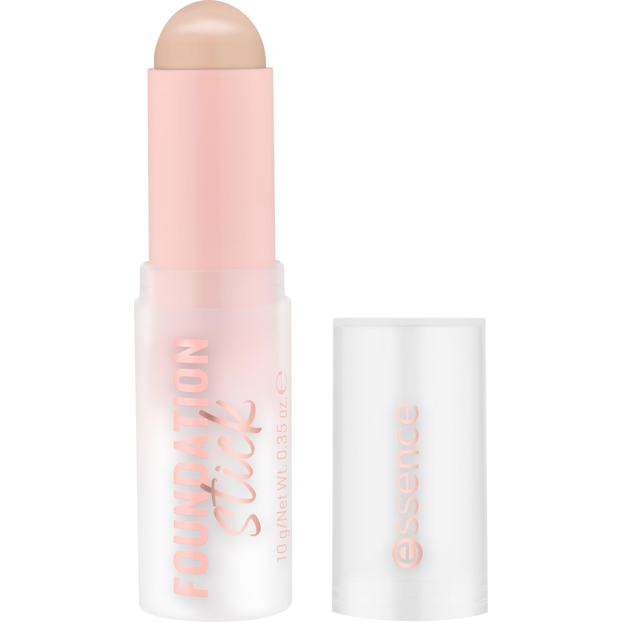 essence-foundation-stick-110-nude-foundation-10-g-matt image 2