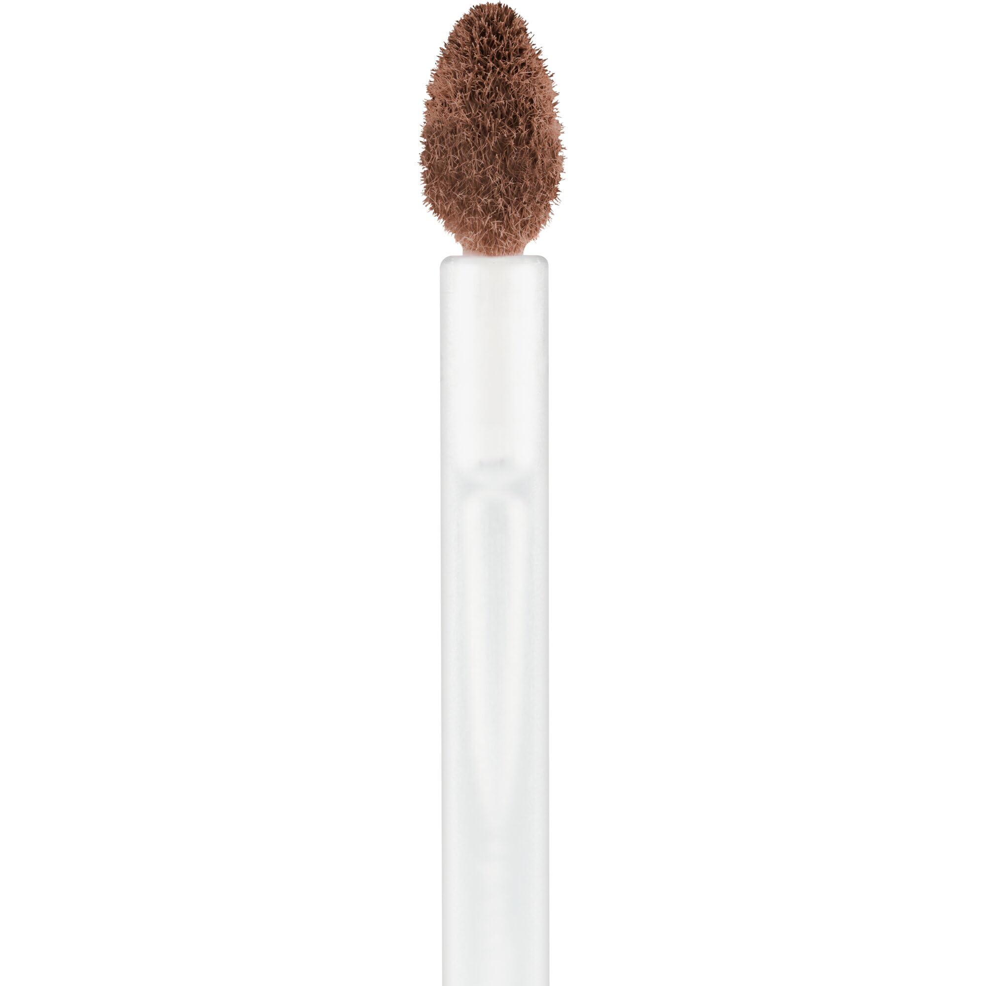 essence-camouflage-matte-concealer-200-nude-8ml-matt image 3