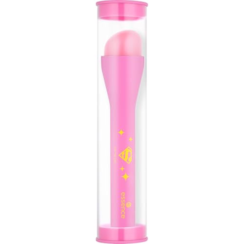 essence-superman-silicone-blush-brush-rouge-pinsel-vegan-1-st-ck image 6