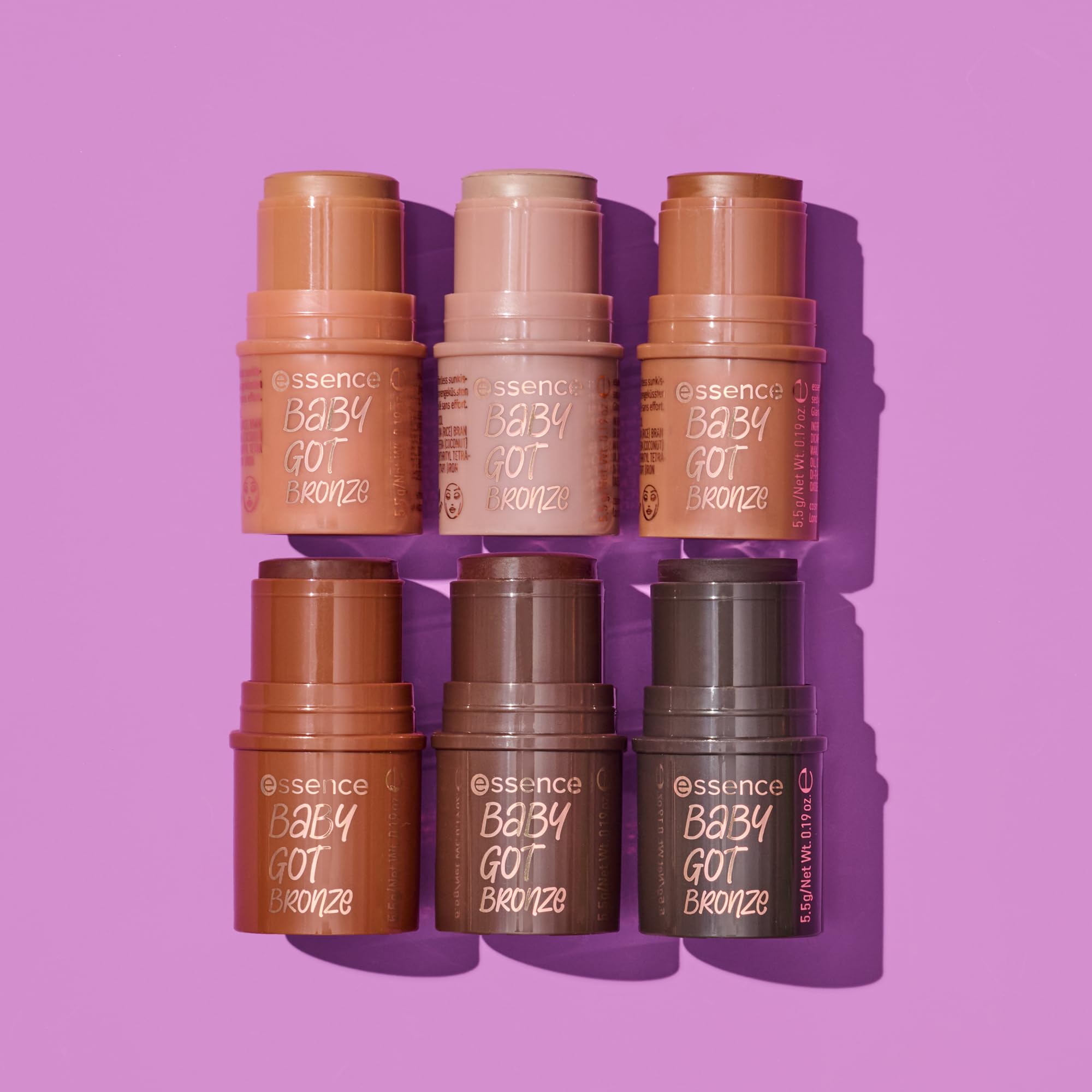 essence-baby-got-bronze-bronzer-stick-60-crush-on-caviar-5-5-g image 5
