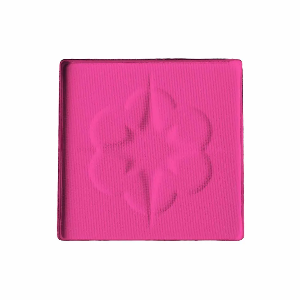lethal-cosmetics-magnetic-thorn-lidschatten-neonpink-matt image 1