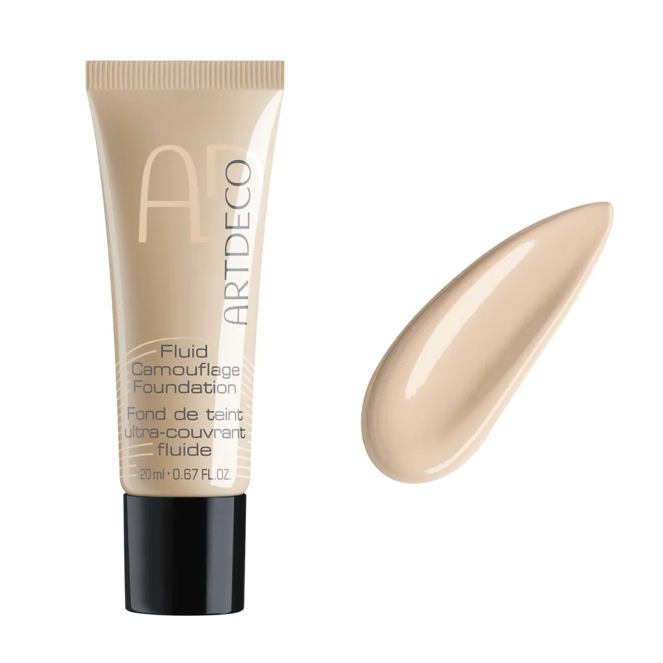 artdeco-perfect-teint-fluid-camouflage-foundation-matt-9-farben image 1