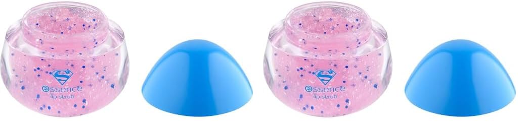 essence-superman-lip-scrub-lippenpeeling-11-g-vitamin-e image 6