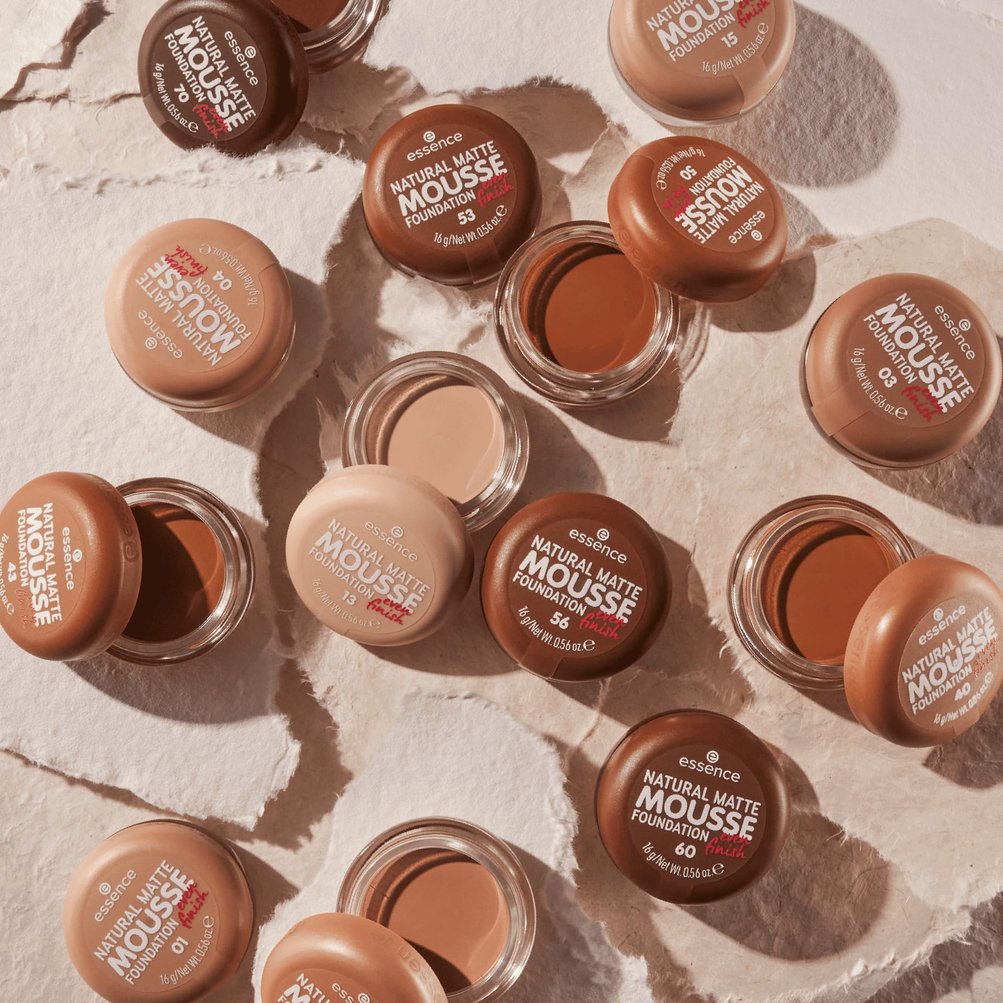 essence-natural-matte-mousse-foundation-43-nude-16g-matt image 6