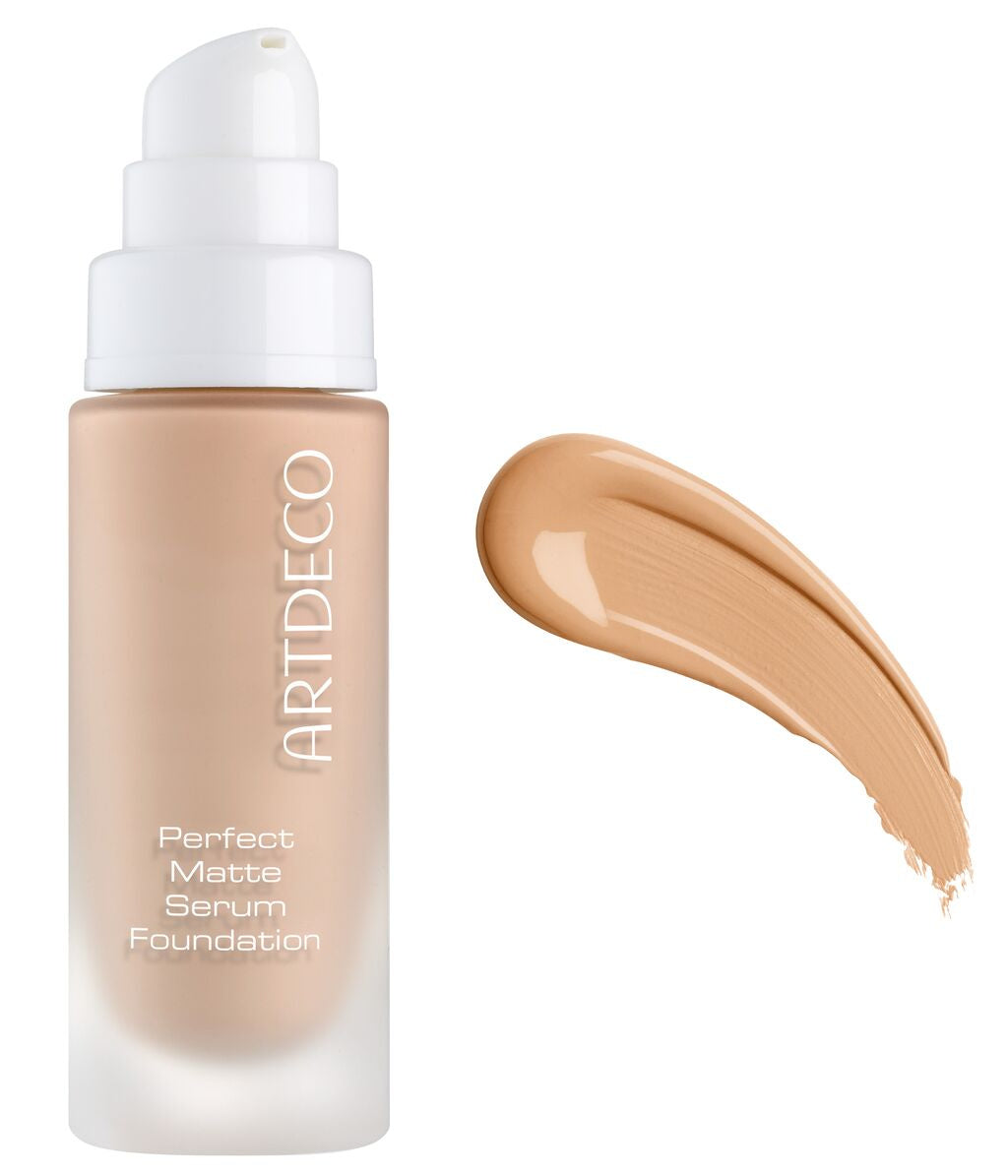 artdeco-perfect-teint-perfect-matte-serum-foundation-makeup image 8