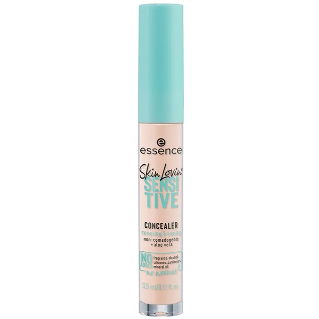 essence-skin-lovin-sensitive-concealer-05-fair-3-5ml-beruhigend image 1
