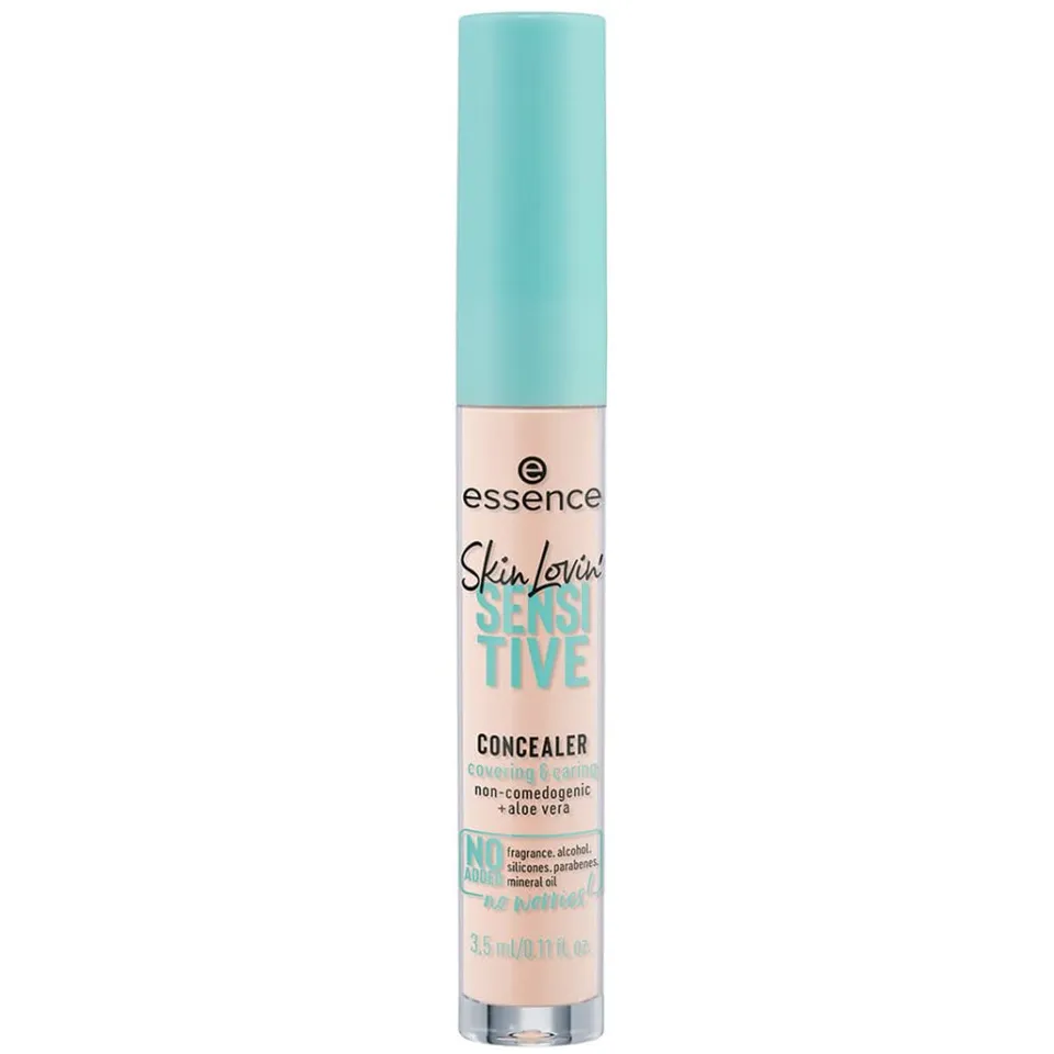 essence-skin-lovin-sensitive-concealer-05-fair-3-5ml-beruhigend image 1