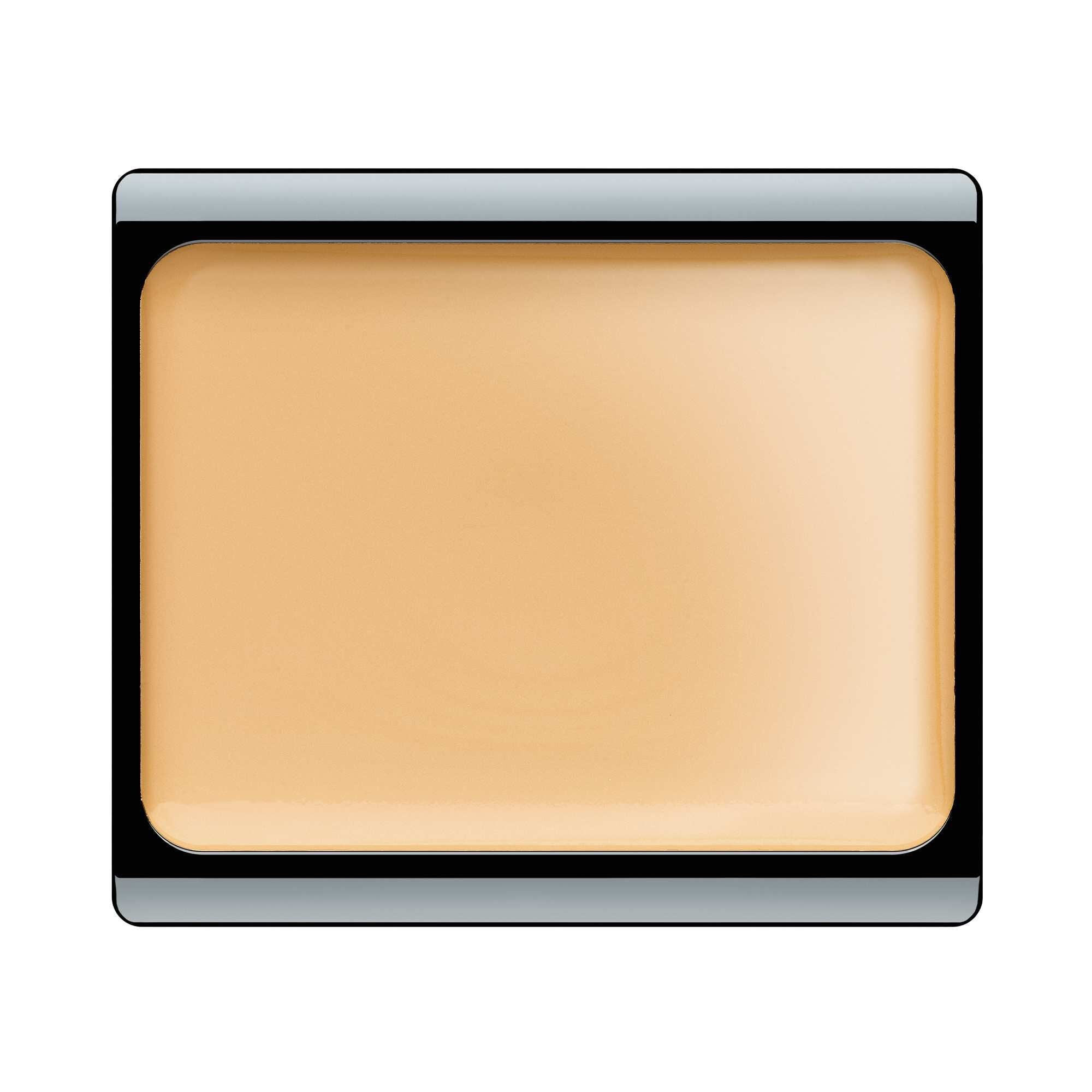 artdeco-perfect-teint-camouflage-cream-abdeckcreme-11-porcelain-stark-deckend image 2