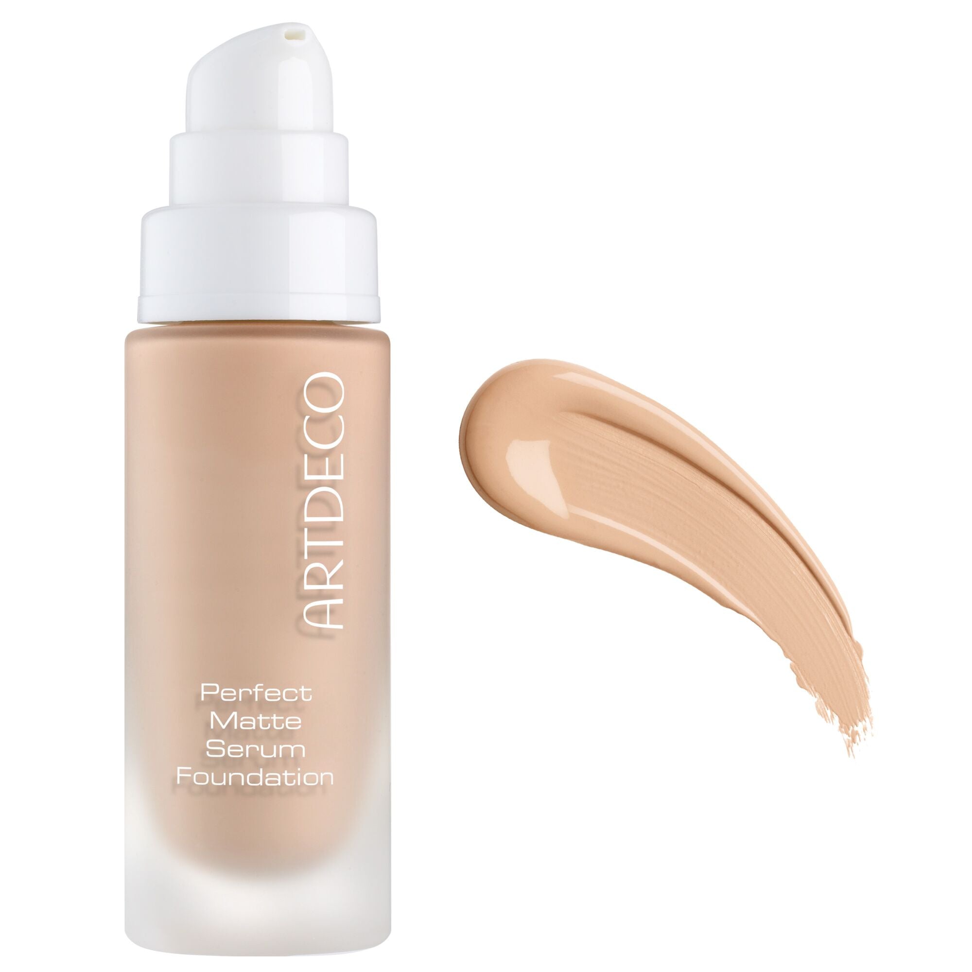 artdeco-perfect-teint-perfect-matte-serum-foundation-makeup image 5