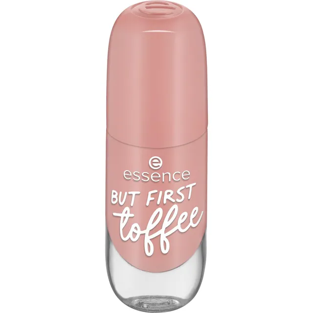 essence-gel-nail-colour-nagellack-32-nude-gl-nzend-8-ml image 1