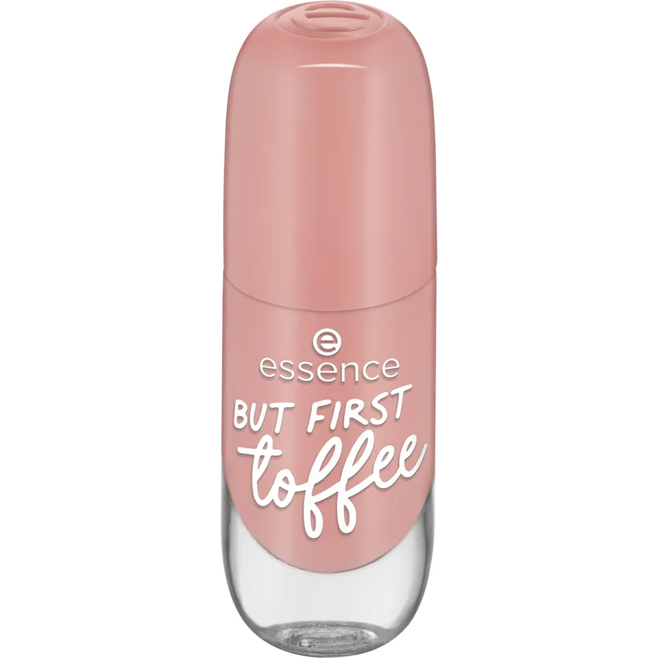 essence-gel-nail-colour-nagellack-32-nude-gl-nzend-8-ml image 1