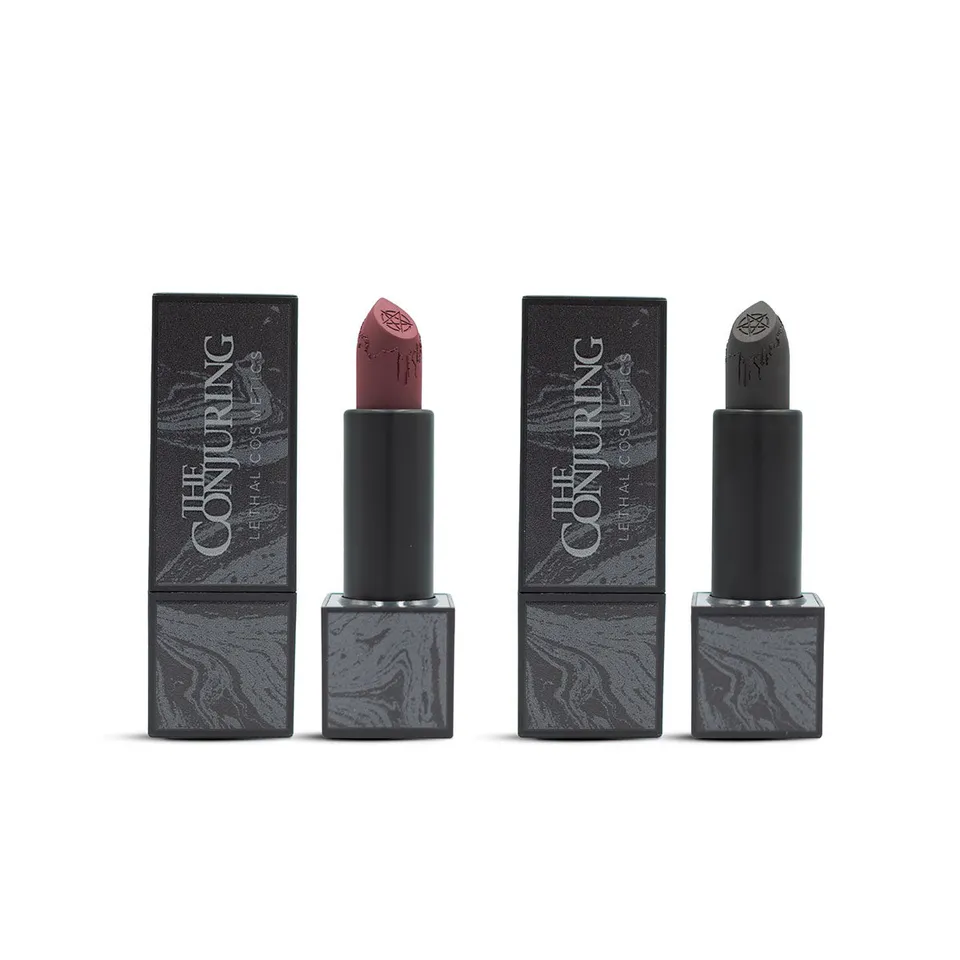 lethal-cosmetics-conjuring-cursed-kiss-make-up-limitiert image 1