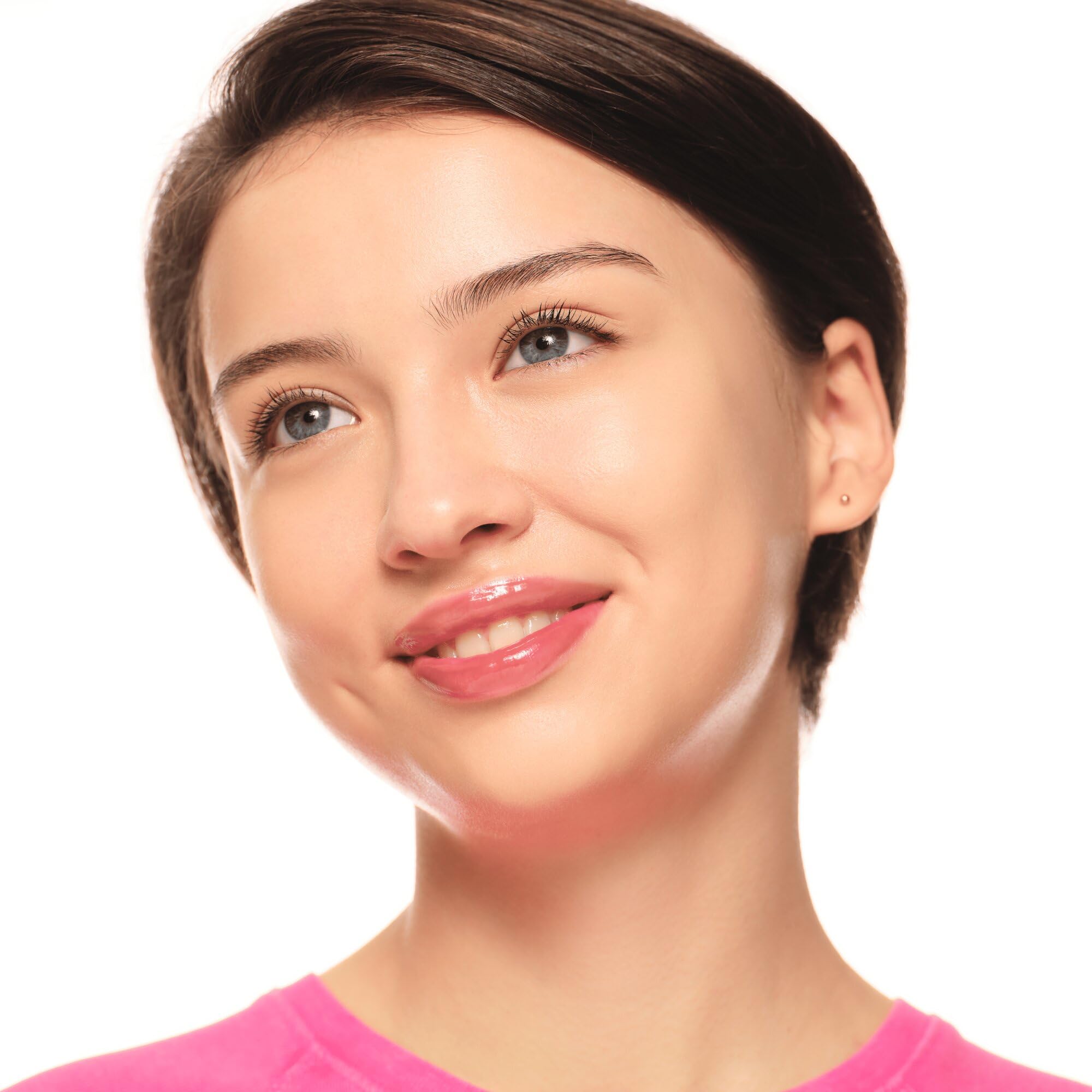 essence-super-peptide-lip-treatment-03-toffeetastic-10-ml image 6