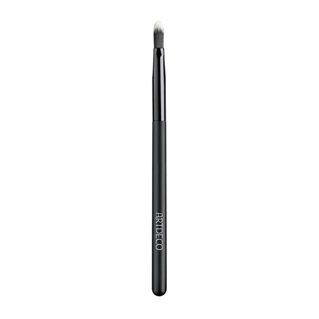 artdeco-all-in-one-multi-purpose-brush-pinsel-synthetisch image 1
