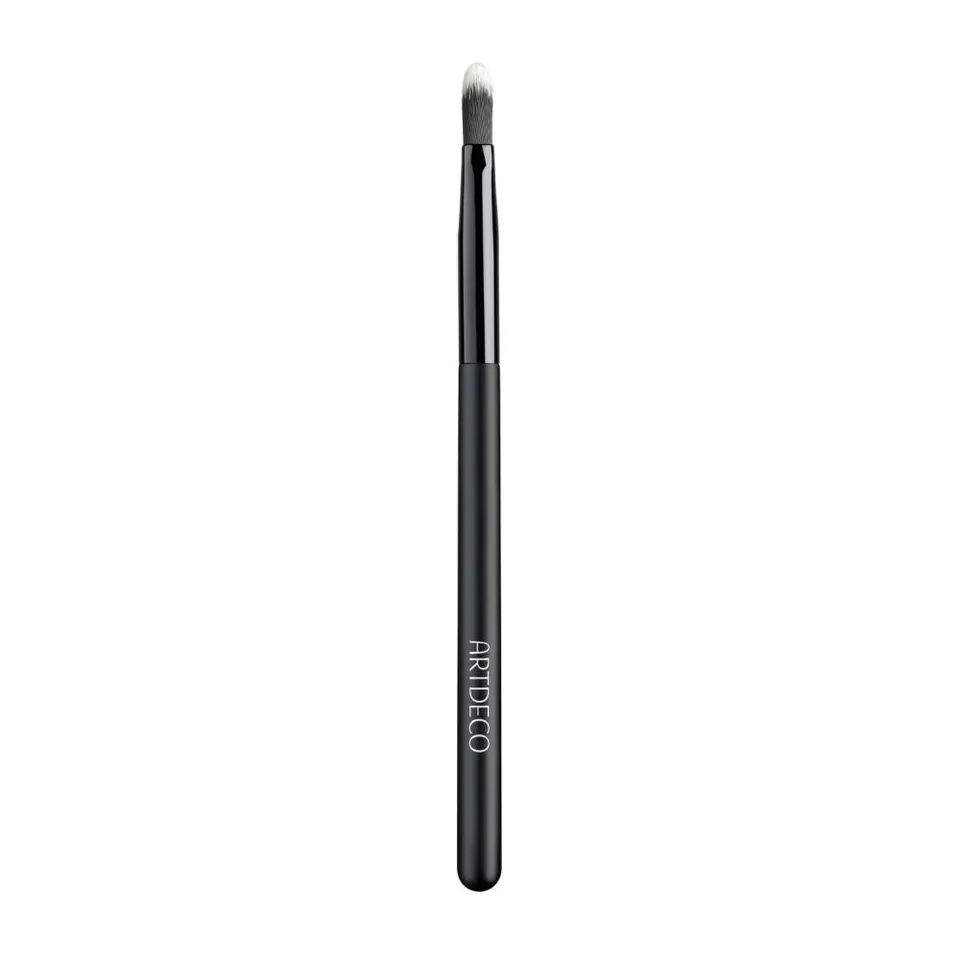 artdeco-all-in-one-multi-purpose-brush-pinsel-synthetisch image 1