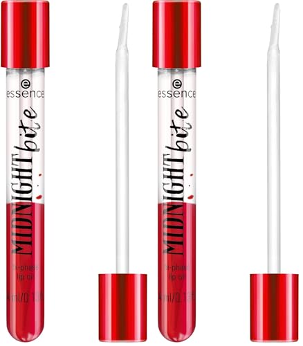 essence-midnight-bite-bi-phase-lip-oil-01-transluzent-4ml image 8