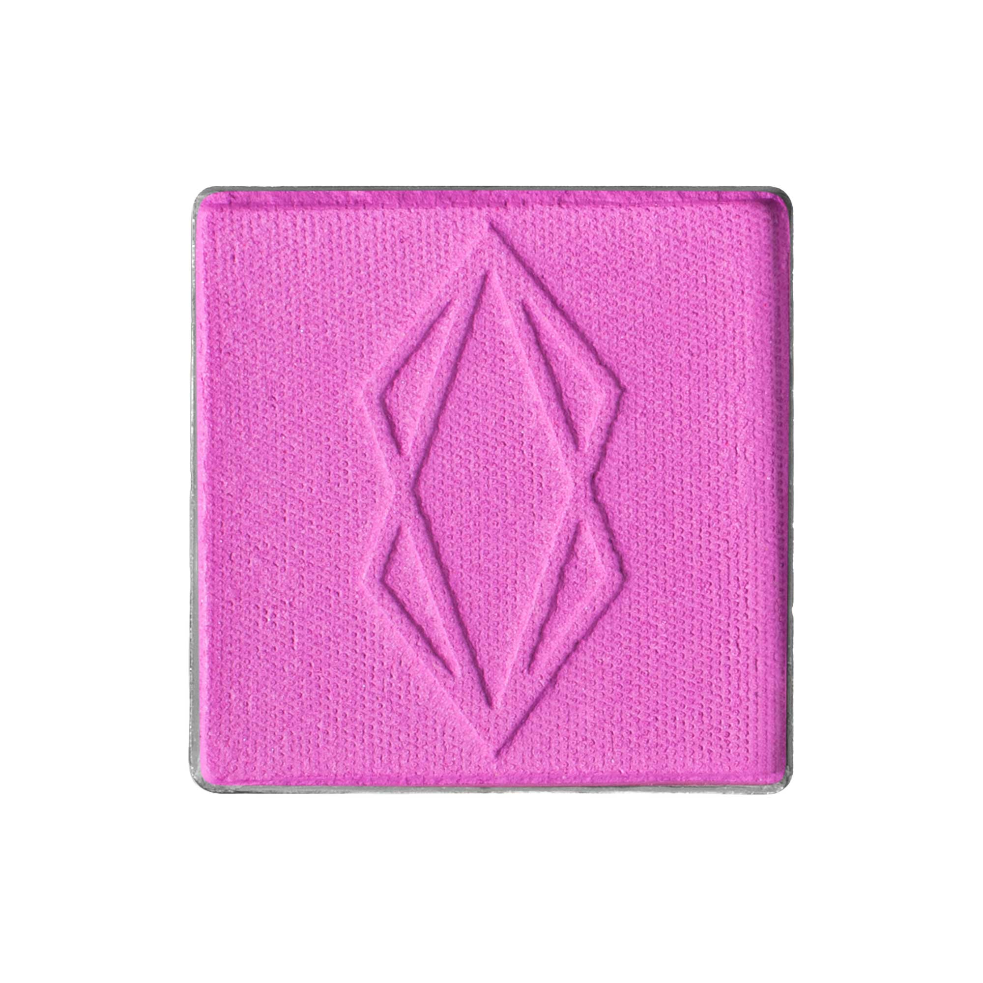 lethal-cosmetics-dahlia-pressed-lidschatten-orchidee-matt image 1