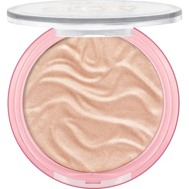essence-gimme-glow-highlighter-10-glowy-champagne-9-g image 1
