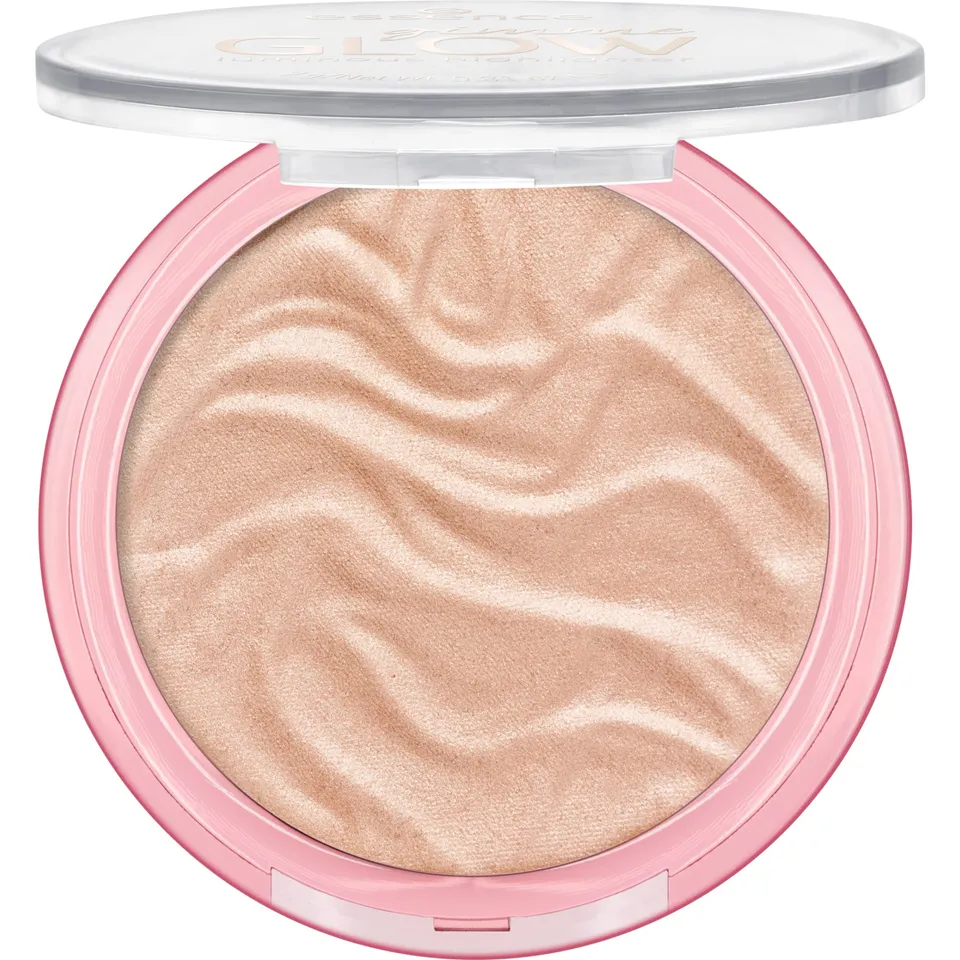 essence-gimme-glow-highlighter-10-glowy-champagne-9-g image 1