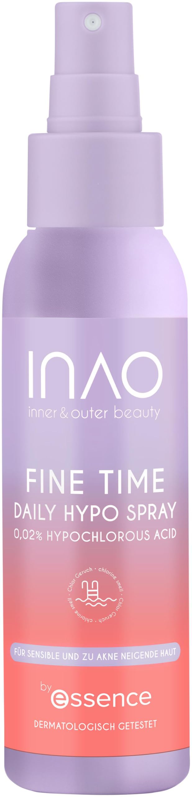 essence-inao-fine-time-hypo-gesichtsspray-100-ml-sensibel image 1