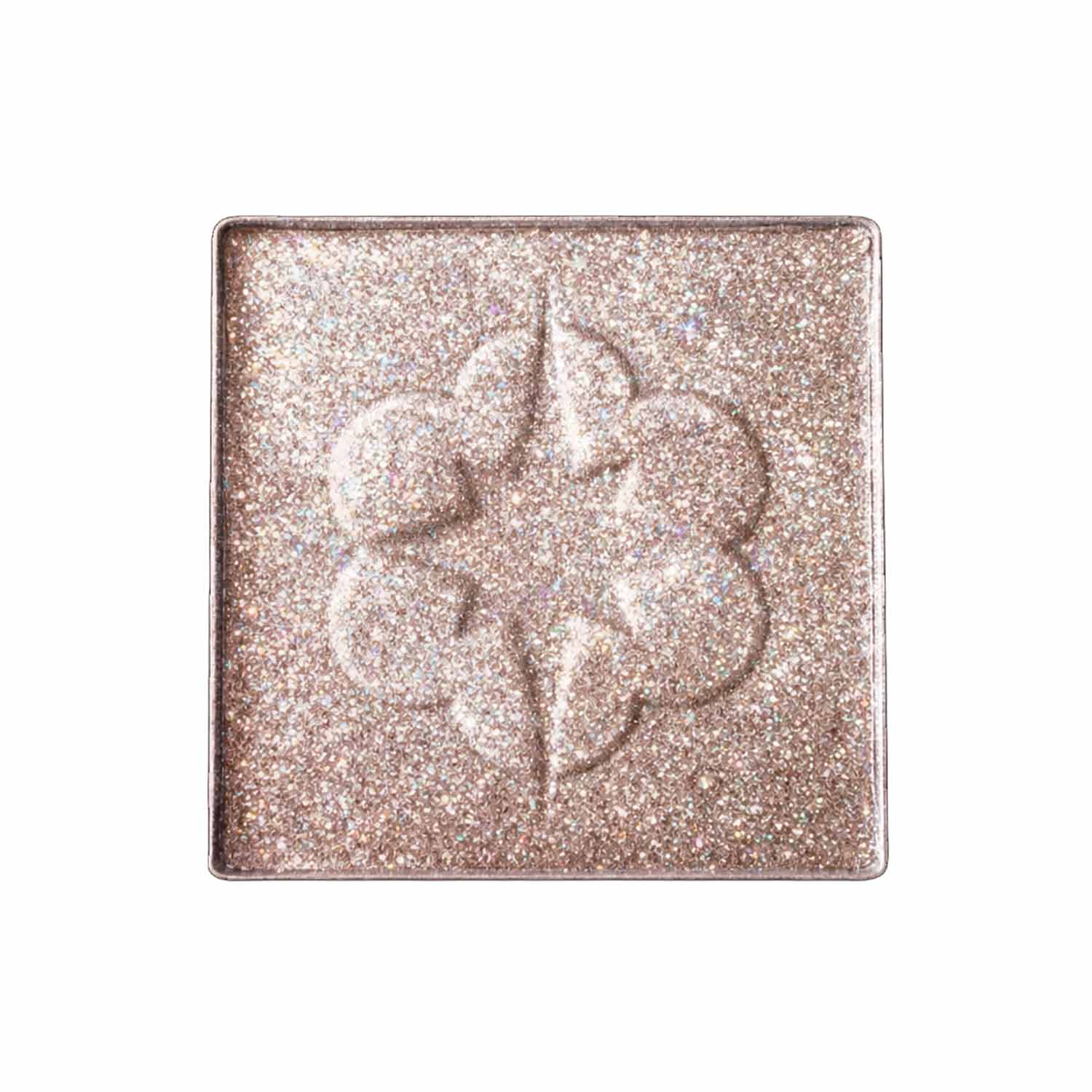 lethal-cosmetics-magnetic-shadow-limbo-lidschatten-champagner image 1