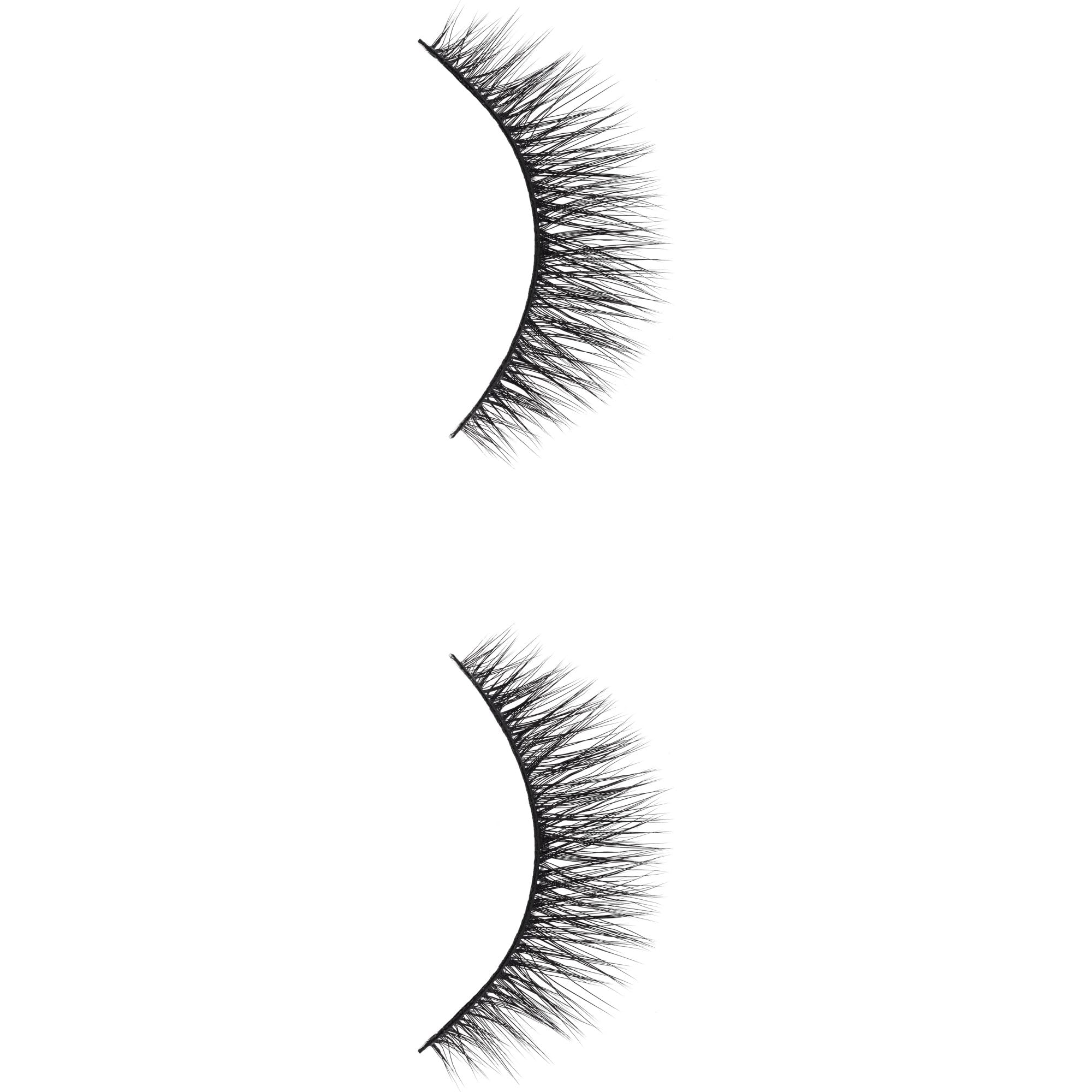 essence-lash-like-a-boss-04-stunning-k-nstliche-wimpern-schwarz-1-paar image 2