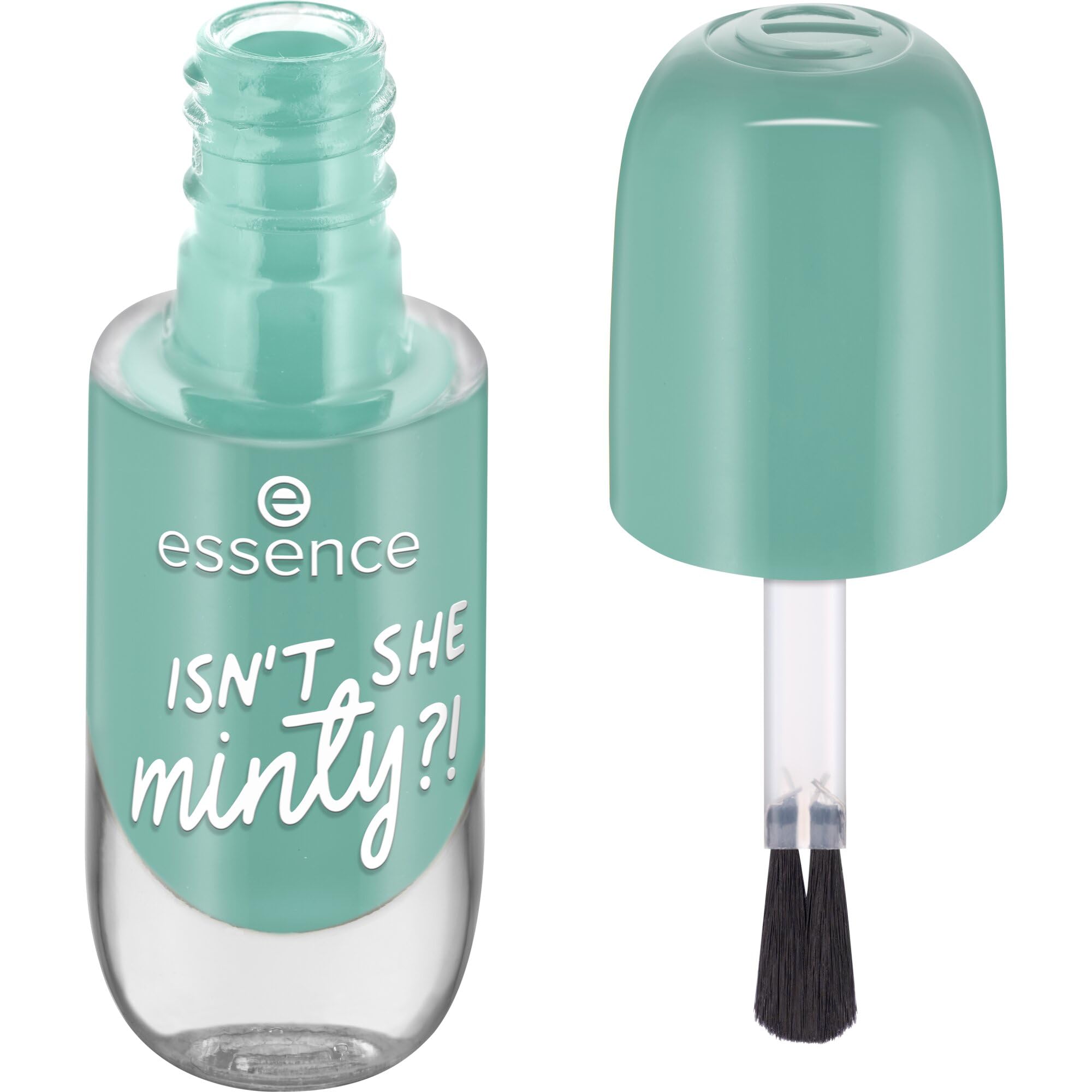 essence-gel-nail-colour-nagellack-40-gr-n-langanhaltend-8ml image 2