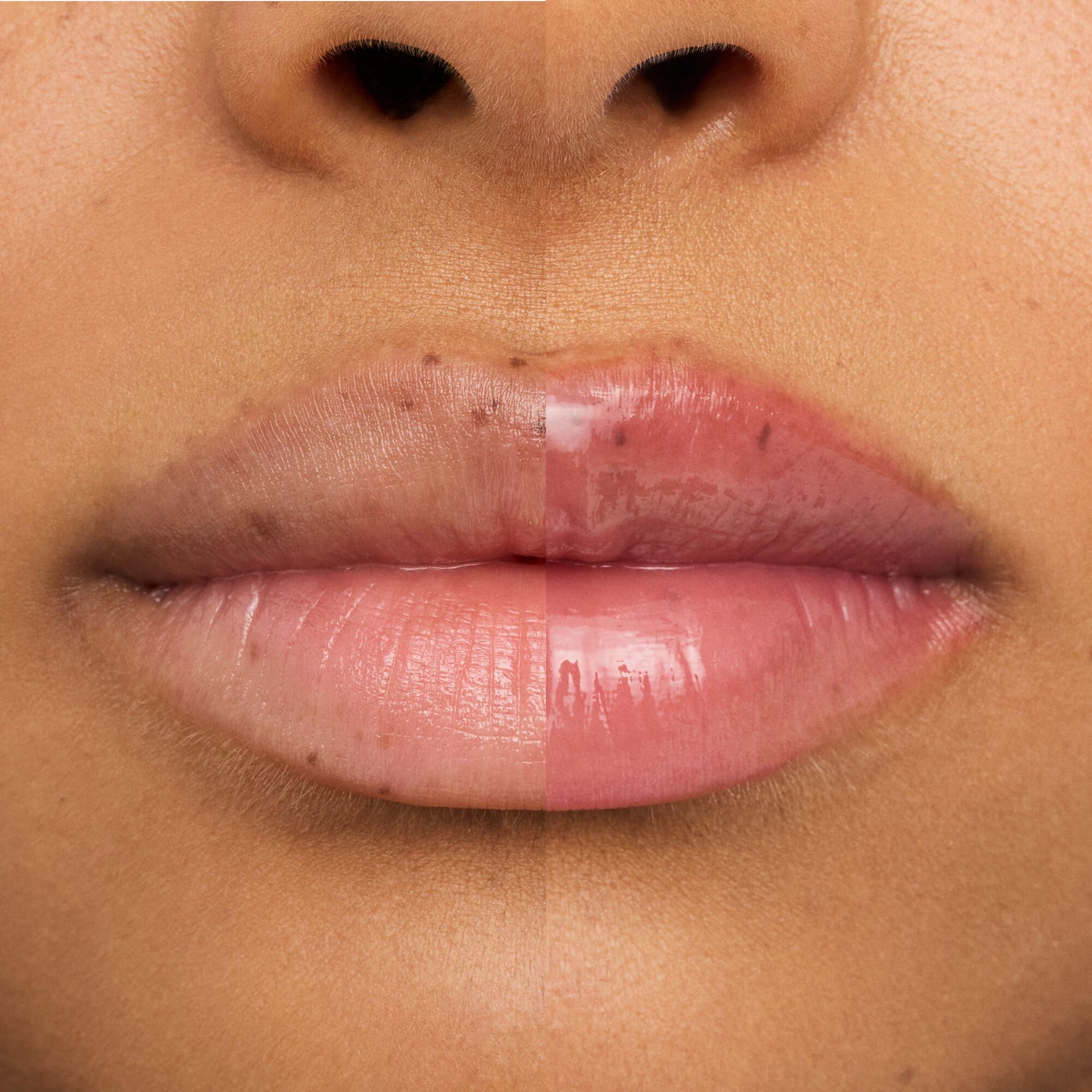essence-super-peptide-lip-treatment-03-toffeetastic-10-ml image 8