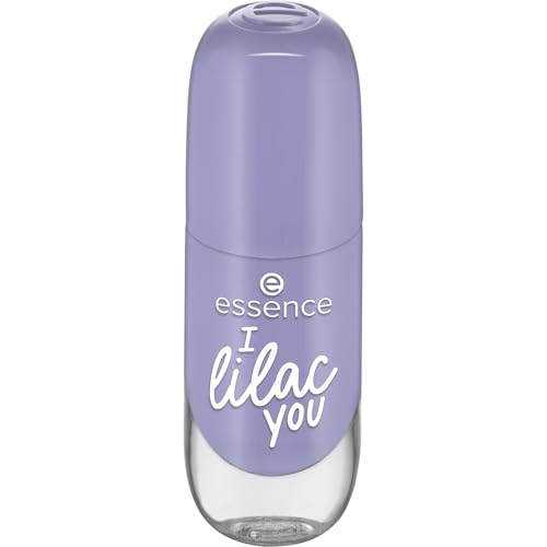 essence-gel-nail-colour-17-nagellack-lila-8-ml image 7