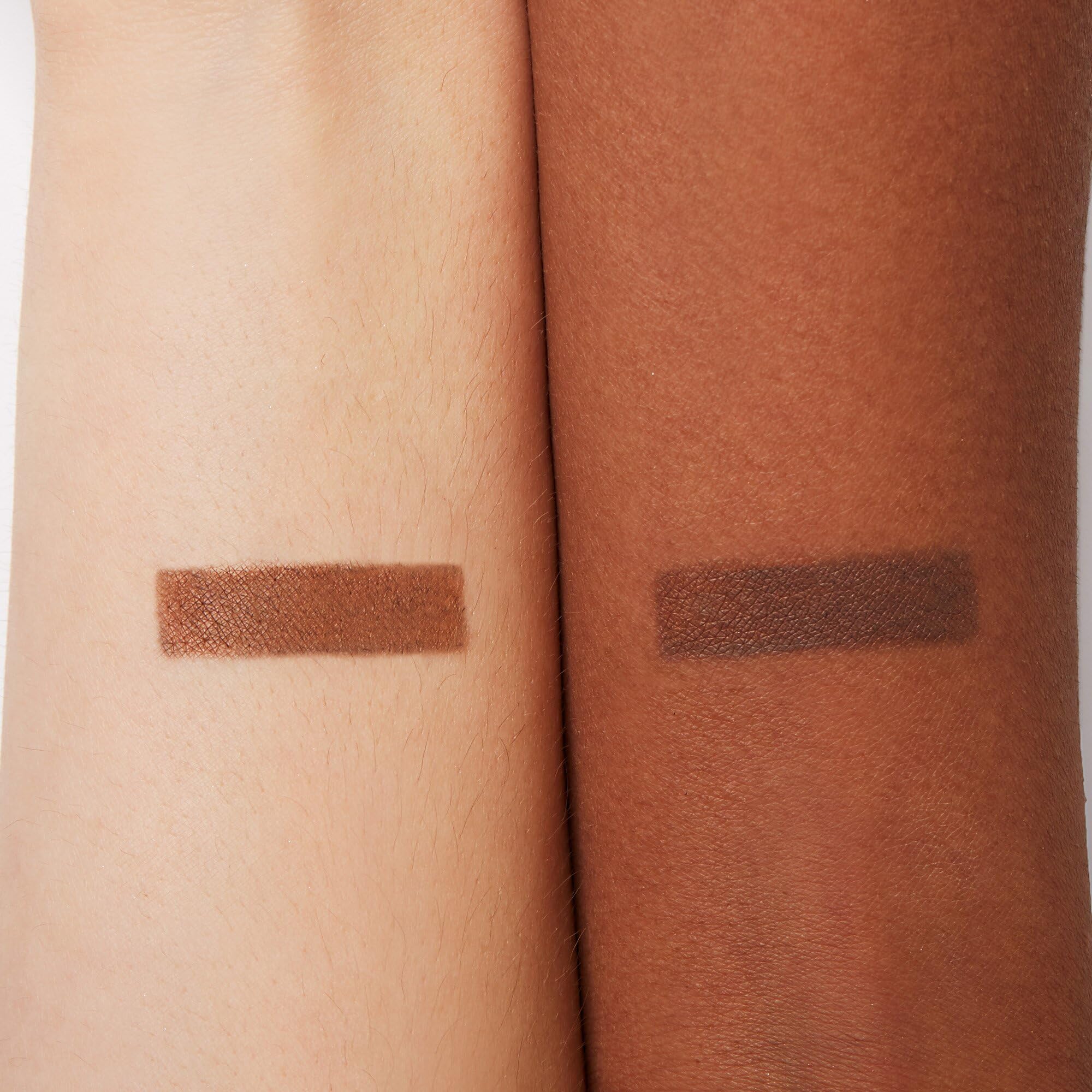 essence-micro-precise-eyebrow-pencil-02-augenbrauenstift-braun image 5