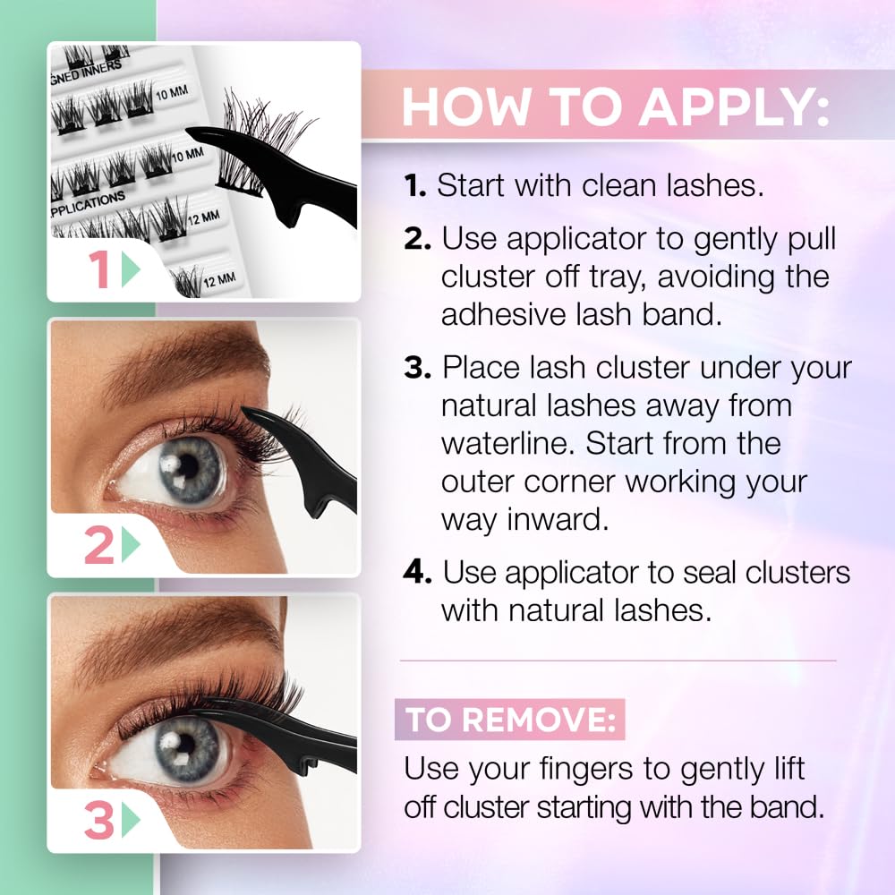 ardell-naked-press-on-soft-volume-einzelwimpern-30-st-ck image 5