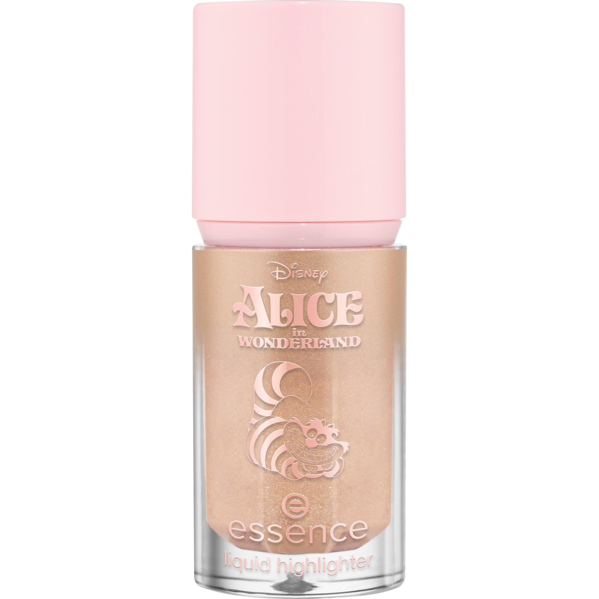 essence-alice-in-wonderland-highlighter-01-gold-4ml image 2