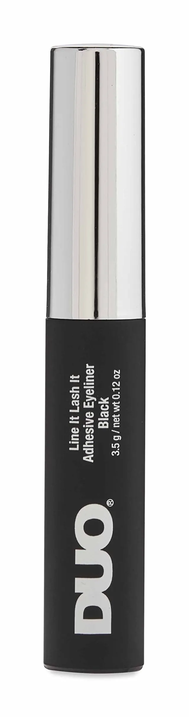 ardell-duo-line-it-lash-it-eyeliner-wimpernkleber-schwarz-3-5g image 1