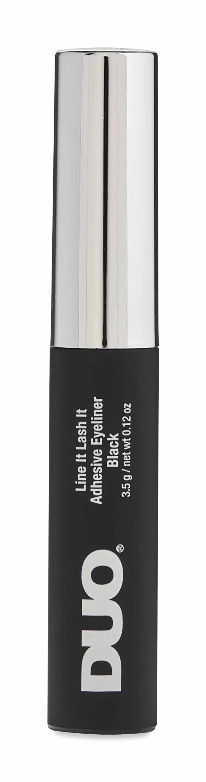 ardell-duo-line-it-lash-it-eyeliner-wimpernkleber-schwarz-3-5g image 1