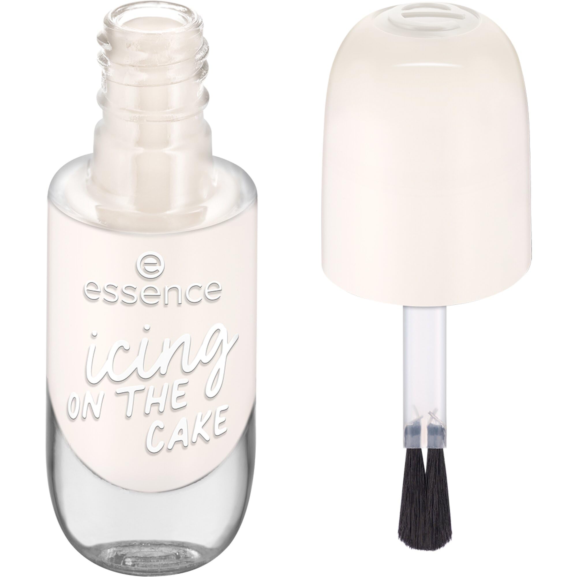 essence-gel-nail-colour-nagellack-03-wei-8ml-glanz image 2