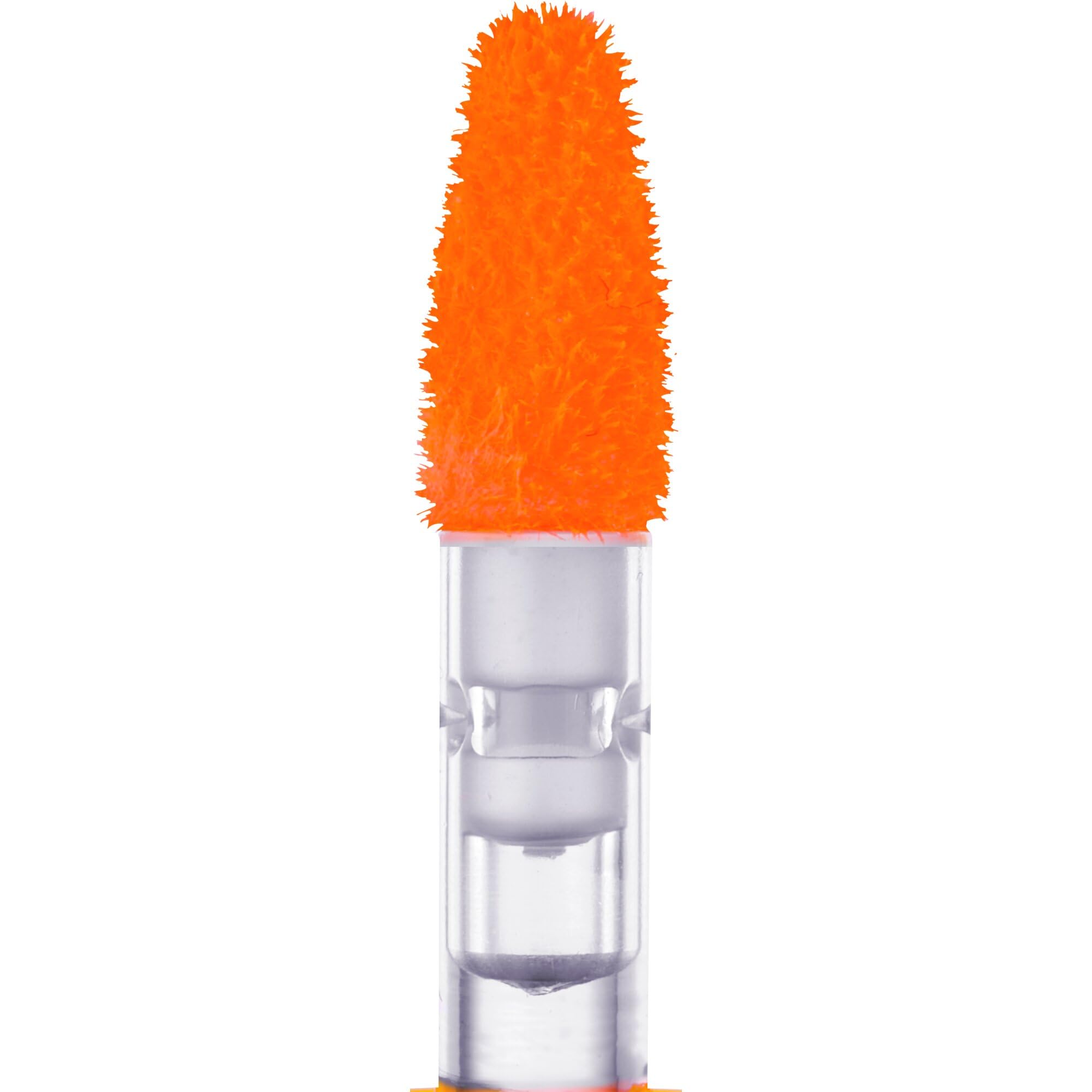 essence-superman-jelly-lip-stain-02-pow-lipgloss-4g-langanhaltend image 3