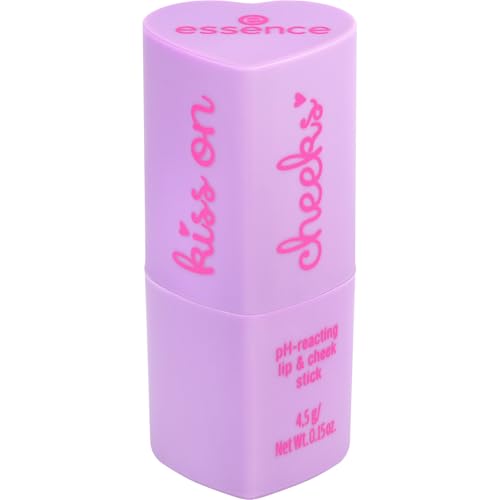 essence-kiss-on-cheeks-lip-cheek-stick-01-pink-4-5-g-ph-reacting image 7