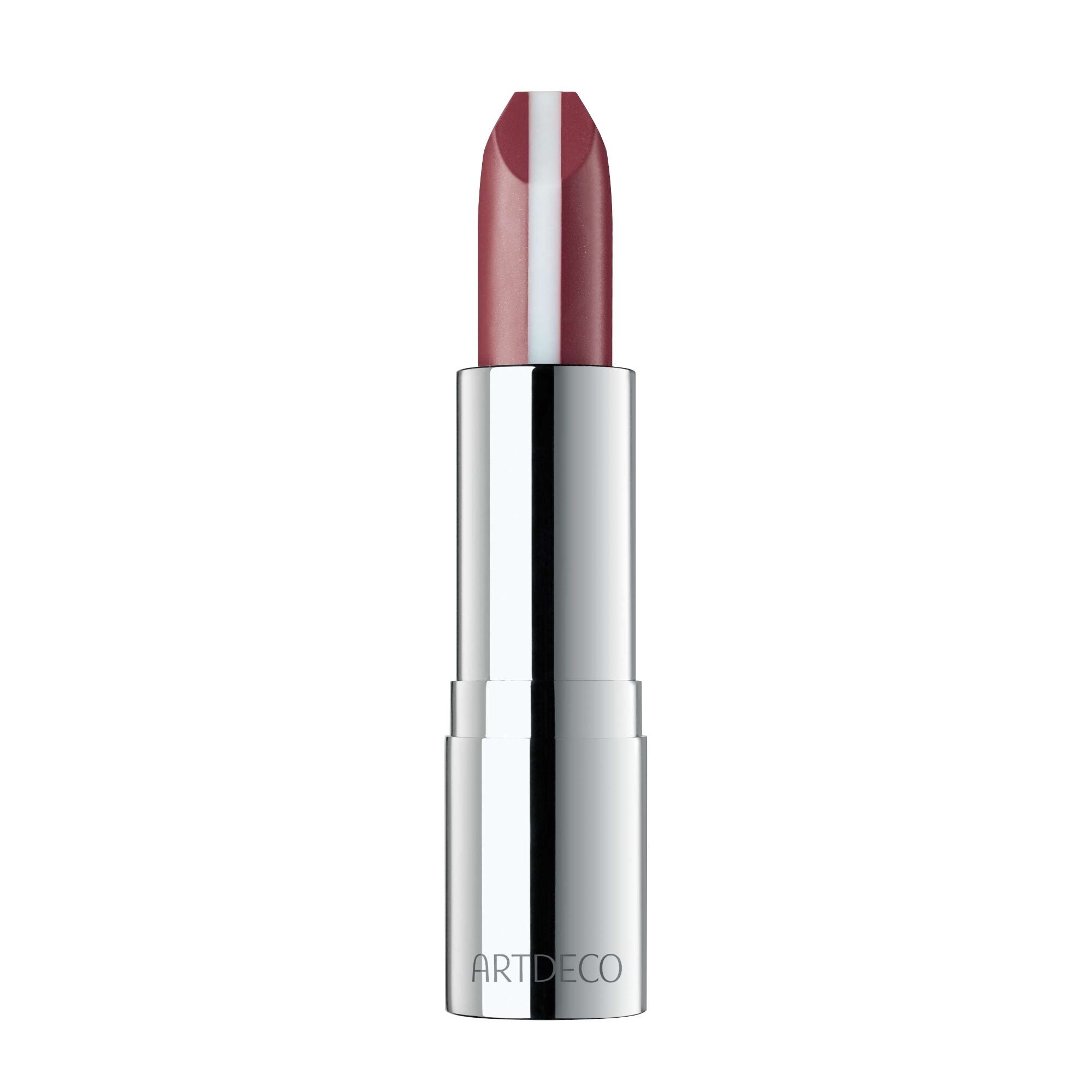 artdeco-hyaluronic-hydra-care-lipstick-20-rose-oasis image 6