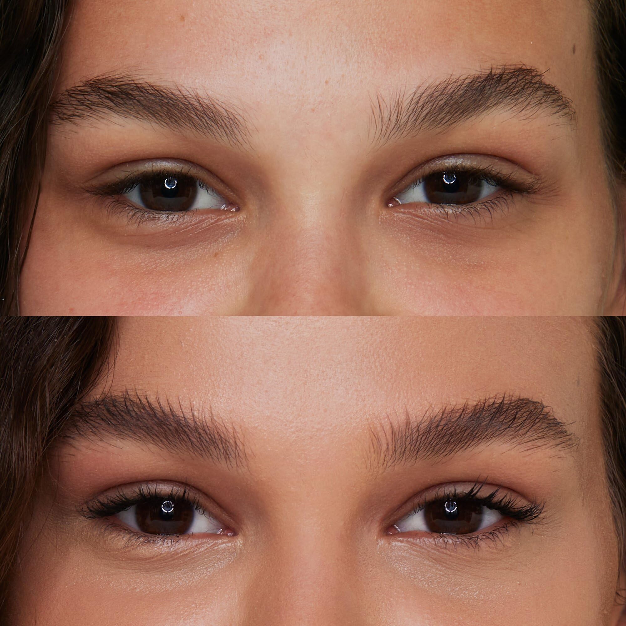 essence-lash-like-a-boss-ultra-black-mascara-9-5-ml image 6