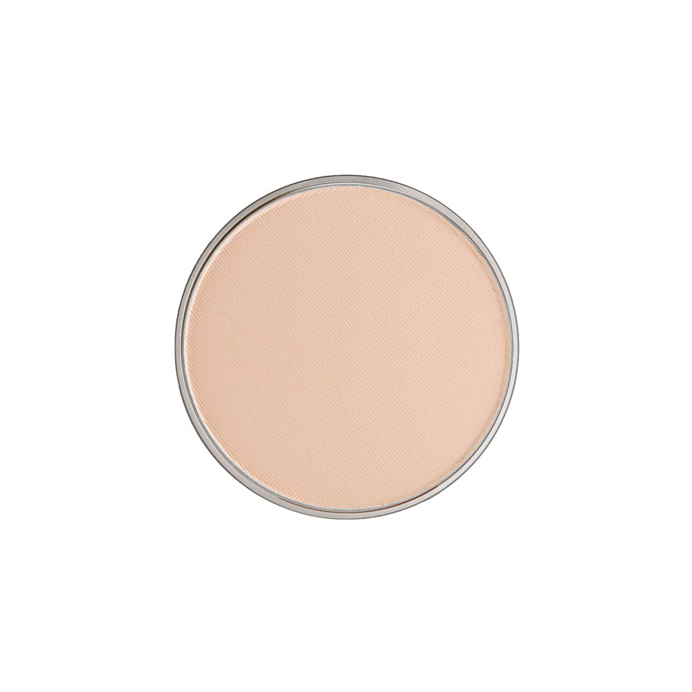 artdeco-hydra-mineral-compact-foundation-refill-60-light-beige image 4