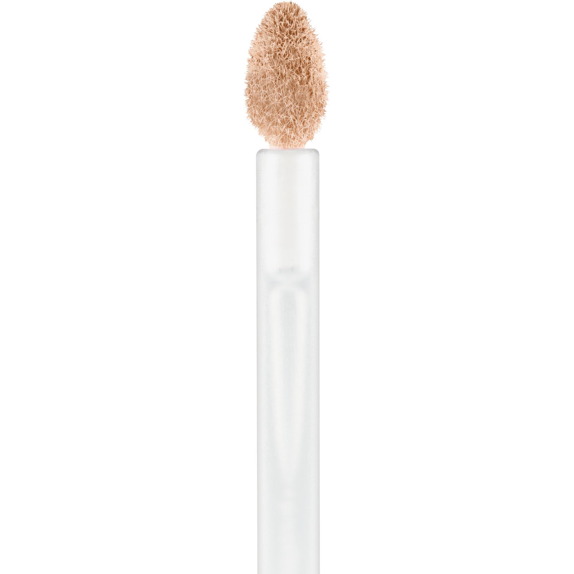 essence-camouflage-matte-concealer-70-abdeckstift-8-ml-matt image 3