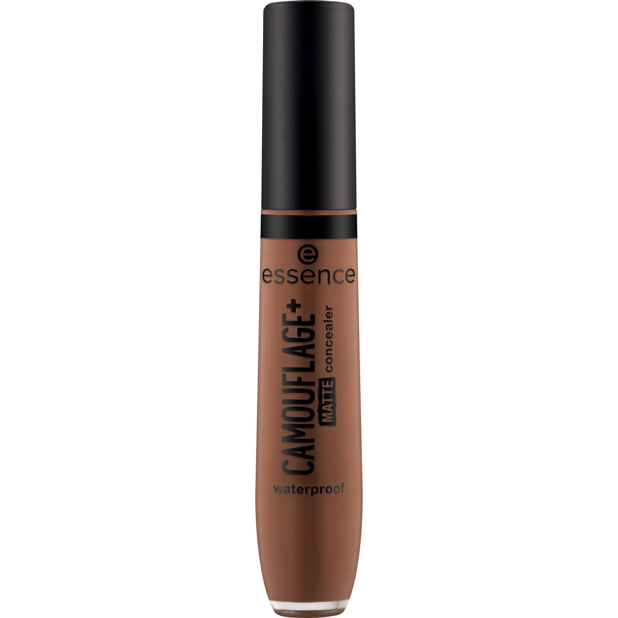 essence-camouflage-matte-concealer-240-nude-8ml-matt-deckend image 2