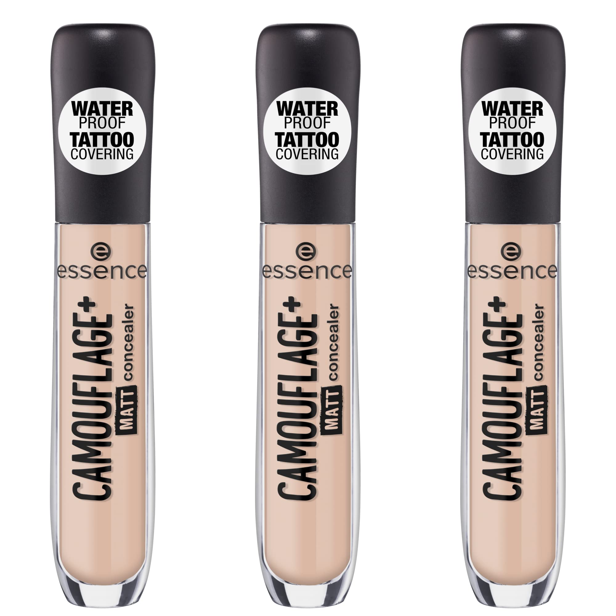 essence-camouflage-matt-concealer-23-warm-sand-5ml-matt image 7