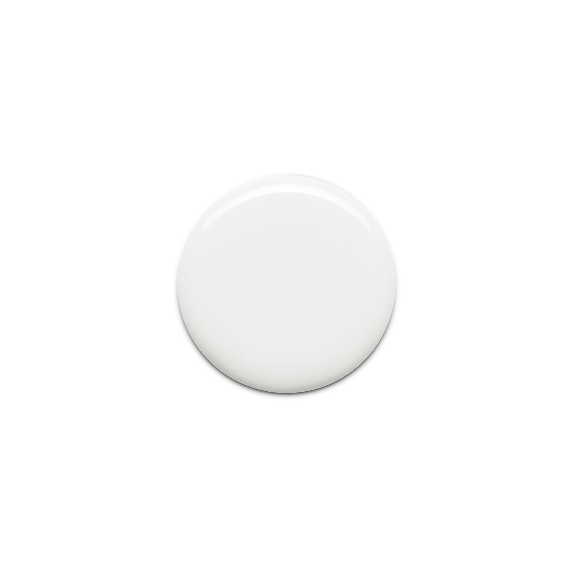 essence-gel-nail-colour-33-just-white-nagellack-8-ml-wei image 3