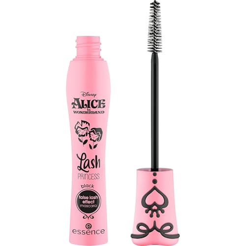 essence-lash-princess-mascara-01-alice-in-wonderland-schwarz-12-ml image 7